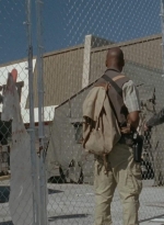 thewalkingdead0401-1275.jpg