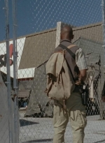 thewalkingdead0401-1276.jpg