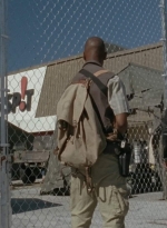 thewalkingdead0401-1277.jpg