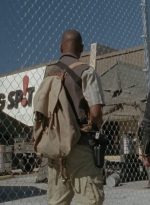 thewalkingdead0401-1278.jpg