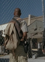 thewalkingdead0401-1279.jpg