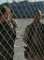 thewalkingdead0401-1281.jpg