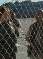 thewalkingdead0401-1282.jpg