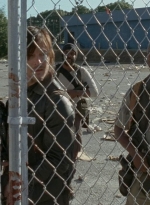 thewalkingdead0401-1283.jpg