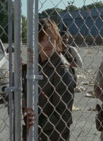 thewalkingdead0401-1284.jpg