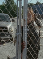 thewalkingdead0401-1285.jpg