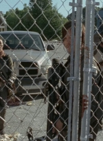 thewalkingdead0401-1286.jpg