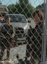 thewalkingdead0401-1287.jpg