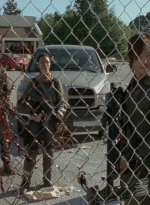 thewalkingdead0401-1288.jpg