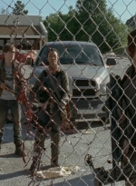 thewalkingdead0401-1289.jpg