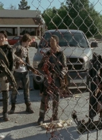 thewalkingdead0401-1291.jpg