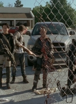 thewalkingdead0401-1292.jpg