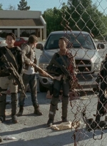 thewalkingdead0401-1293.jpg