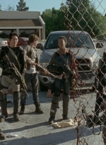 thewalkingdead0401-1294.jpg