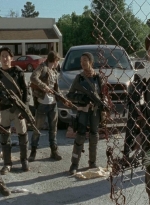 thewalkingdead0401-1295.jpg