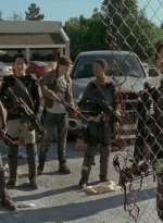 thewalkingdead0401-1296.jpg