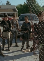 thewalkingdead0401-1297.jpg