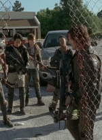 thewalkingdead0401-1298.jpg