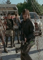 thewalkingdead0401-1299.jpg