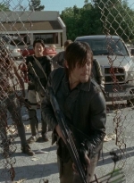 thewalkingdead0401-1300.jpg