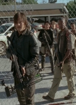 thewalkingdead0401-1301.jpg