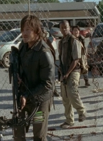 thewalkingdead0401-1302.jpg