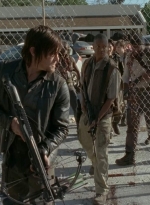 thewalkingdead0401-1303.jpg