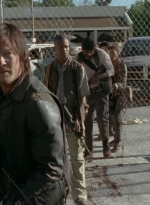 thewalkingdead0401-1304.jpg