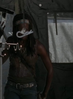 thewalkingdead0401-1317.jpg