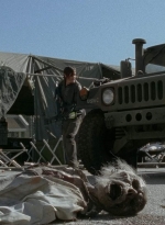 thewalkingdead0401-1326.jpg