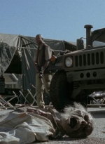 thewalkingdead0401-1331.jpg