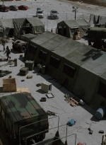 thewalkingdead0401-1336.jpg