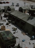 thewalkingdead0401-1337.jpg