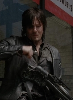 thewalkingdead0401-1338.jpg