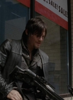 thewalkingdead0401-1339.jpg