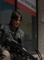 thewalkingdead0401-1340.jpg