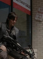 thewalkingdead0401-1341.jpg