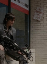 thewalkingdead0401-1342.jpg