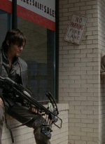 thewalkingdead0401-1343.jpg