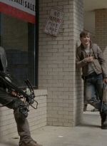 thewalkingdead0401-1346.jpg