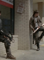 thewalkingdead0401-1348.jpg