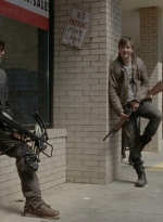 thewalkingdead0401-1349.jpg