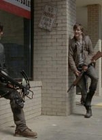 thewalkingdead0401-1350.jpg