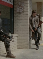 thewalkingdead0401-1351.jpg