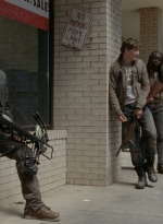 thewalkingdead0401-1352.jpg