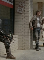 thewalkingdead0401-1354.jpg