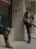 thewalkingdead0401-1356.jpg