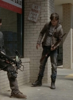 thewalkingdead0401-1357.jpg