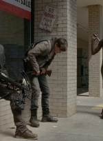 thewalkingdead0401-1359.jpg