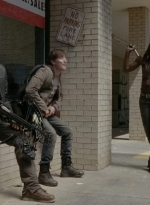 thewalkingdead0401-1360.jpg